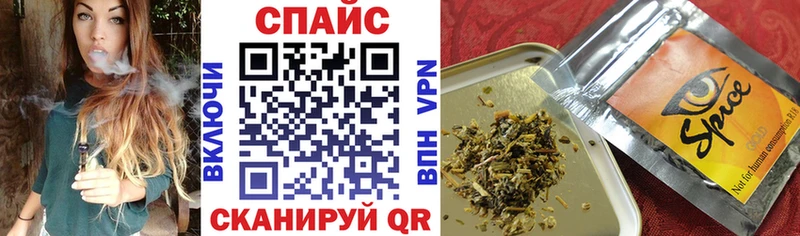 гидра   Мариинский Посад  БУТИРАТ GHB 