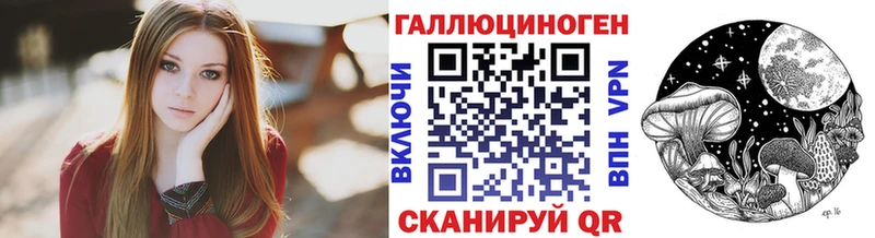 MEGA ТОР Мариинский Посад Псилоцибиновые грибы Psilocybe